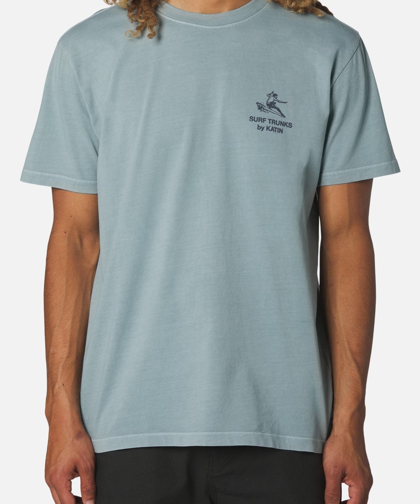 Cheater Tee - MTT Collective