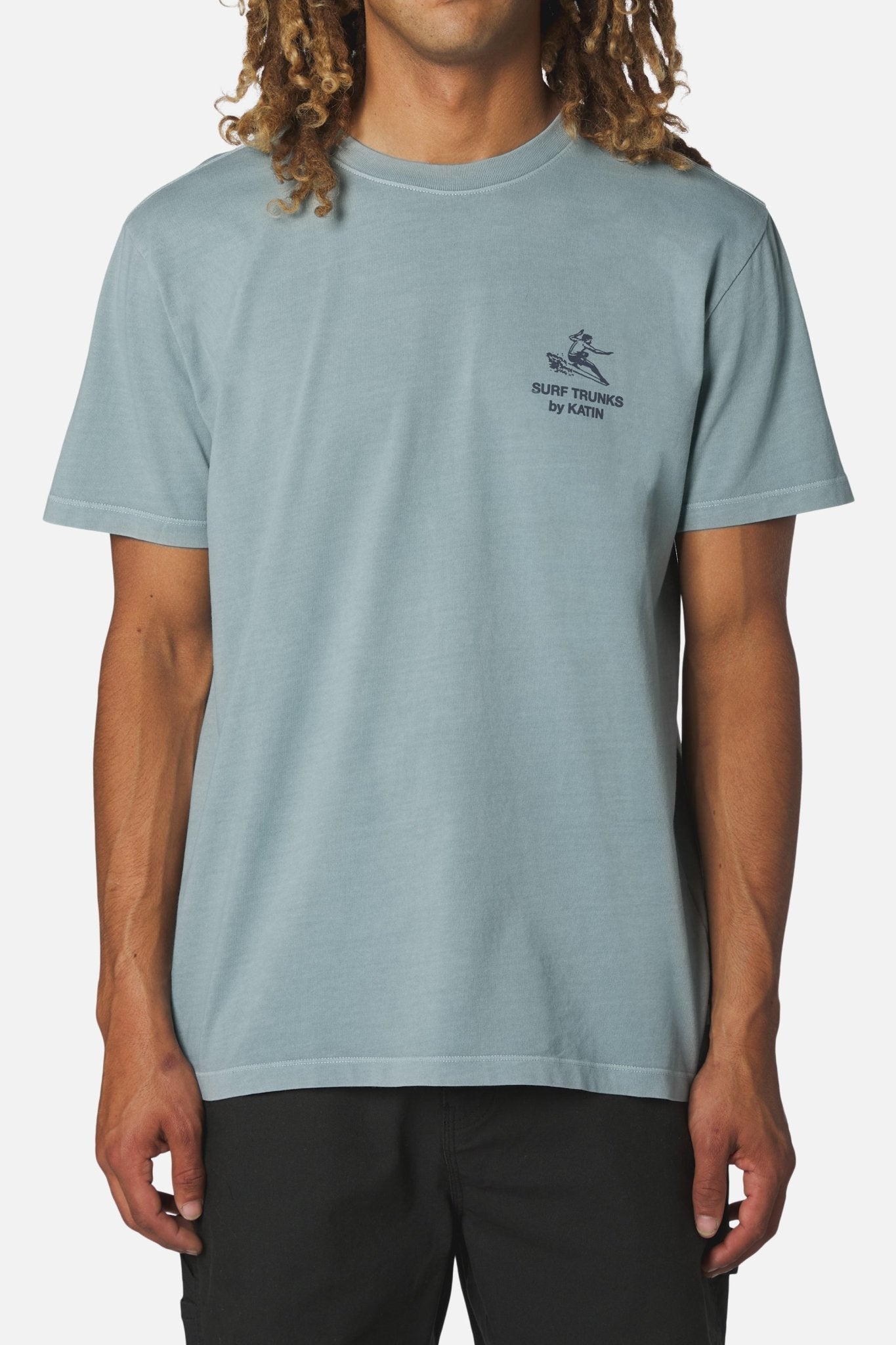 Cheater Tee - MTT Collective