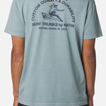 Cheater Tee - MTT Collective