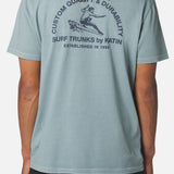 Cheater Tee - MTT Collective