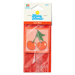 Cherry Air Freshener - MTT Collective