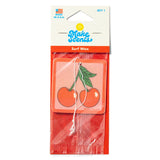 Cherry Air Freshener - MTT Collective