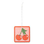 Cherry Air Freshener - MTT Collective