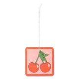 Cherry Air Freshener - MTT Collective