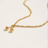 Cherry Charm - MTT Collective