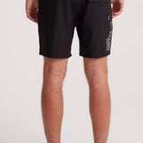 Chiller Boardshorts - MTT Collective
