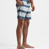 Chiller Boardshorts 17" (SALE) - MTT Collective