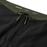 Chiller Boardshorts 17" (SALE) - MTT Collective