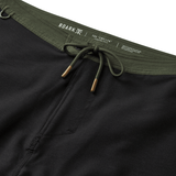 Chiller Boardshorts 17" (SALE) - MTT Collective