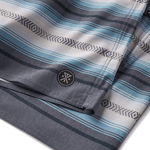 Chiller Boardshorts 17" (SALE) - MTT Collective