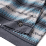 Chiller Boardshorts 17" (SALE) - MTT Collective