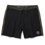 Chiller Boardshorts 17" (SALE) - MTT Collective