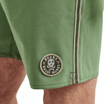 Chiller Boardshorts 17" (SALE) - MTT Collective