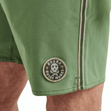Chiller Boardshorts 17" (SALE) - MTT Collective