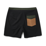 Chiller Boardshorts 17" (SALE) - MTT Collective