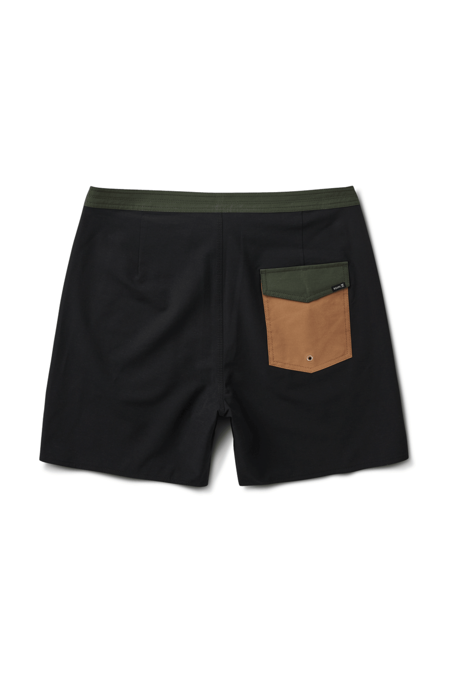 Chiller Boardshorts 17" (SALE) - MTT Collective