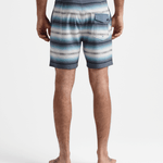 Chiller Boardshorts 17" (SALE) - MTT Collective