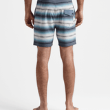Chiller Boardshorts 17" (SALE) - MTT Collective