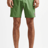 Chiller Boardshorts 17" (SALE) - MTT Collective