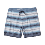 Chiller Boardshorts 17" (SALE) - MTT Collective
