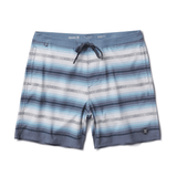 Chiller Boardshorts 17" (SALE) - MTT Collective
