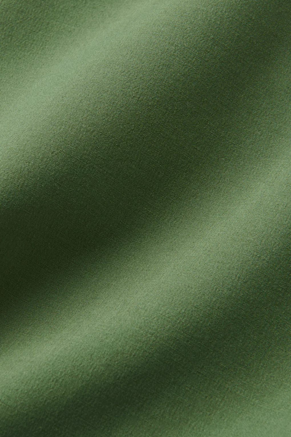 Chiller Boardshorts 17" (SALE) - MTT Collective