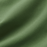 Chiller Boardshorts 17" (SALE) - MTT Collective