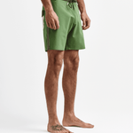 Chiller Boardshorts 17" (SALE) - MTT Collective