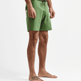 Chiller Boardshorts 17" (SALE) - MTT Collective