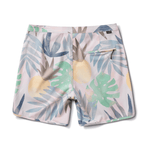 Chiller Boardshorts 17" (SALE) - MTT Collective