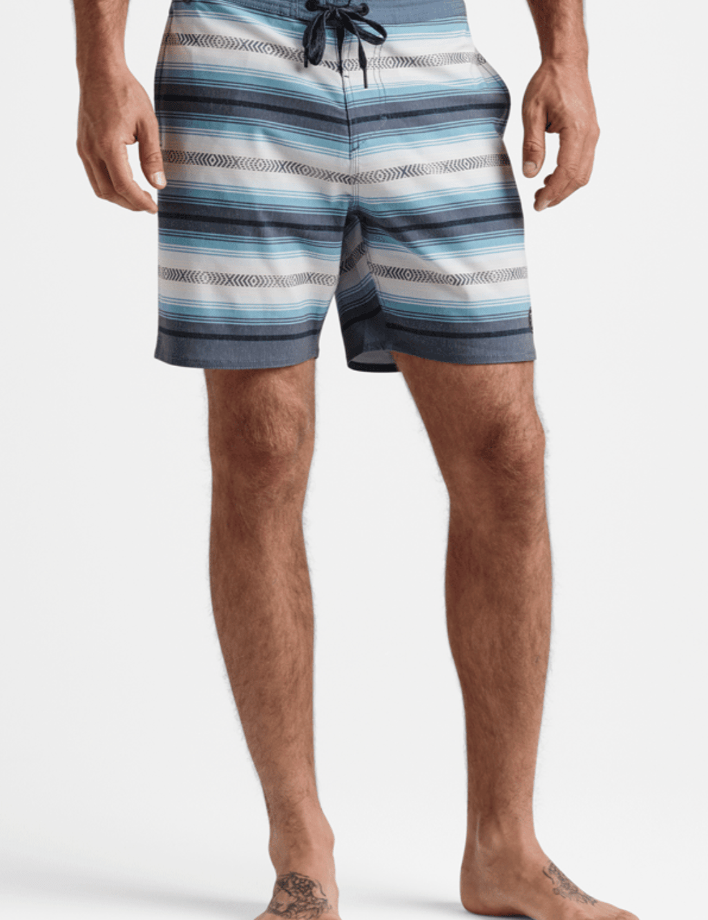 Chiller Boardshorts 17" (SALE) - MTT Collective