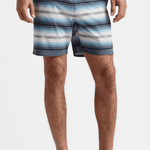 Chiller Boardshorts 17" (SALE) - MTT Collective