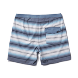 Chiller Boardshorts 17" (SALE) - MTT Collective