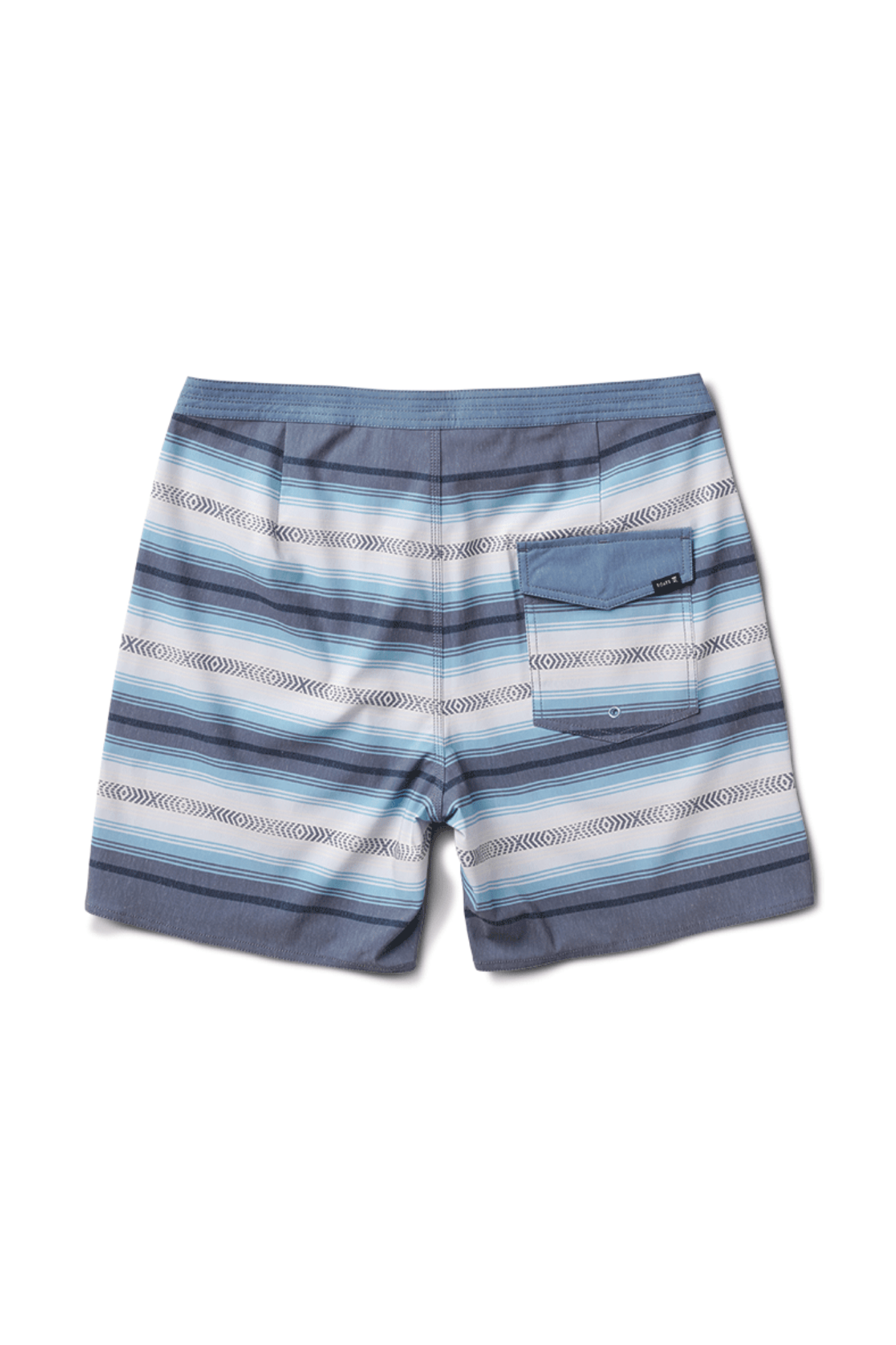 Chiller Boardshorts 17" (SALE) - MTT Collective