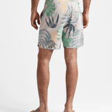 Chiller Boardshorts 17" (SALE) - MTT Collective