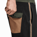 Chiller Boardshorts 17" (SALE) - MTT Collective