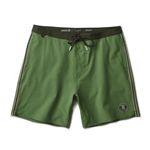 Chiller Boardshorts 17" (SALE) - MTT Collective