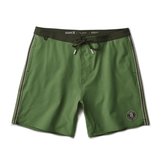 Chiller Boardshorts 17" (SALE) - MTT Collective