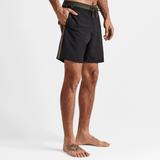 Chiller Boardshorts 17" (SALE) - MTT Collective