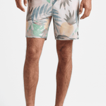 Chiller Boardshorts 17" (SALE) - MTT Collective