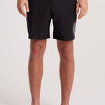 Chiller Boardshorts - MTT Collective