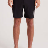 Chiller Boardshorts - MTT Collective
