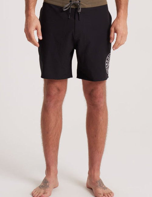 Chiller Boardshorts - MTT Collective