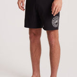 Chiller Boardshorts - MTT Collective