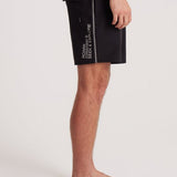 Chiller Boardshorts - MTT Collective