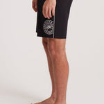 Chiller Boardshorts - MTT Collective