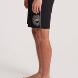Chiller Boardshorts - MTT Collective