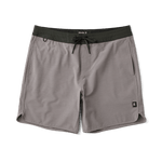 Chiller Scallop Boardshorts - MTT Collective