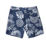 Chiller Scallop Boardshorts - MTT Collective