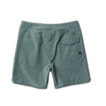 Chiller Scallop Boardshorts - MTT Collective